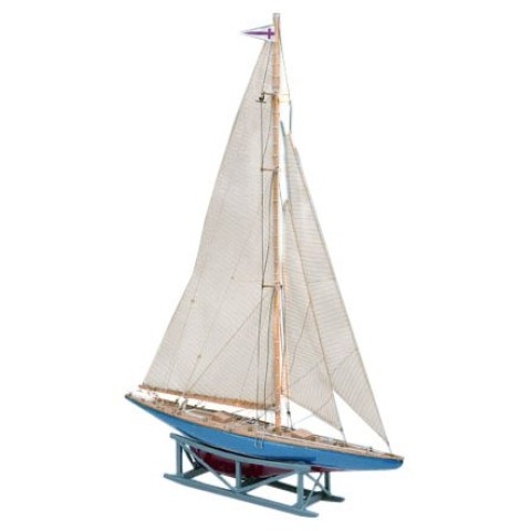 Endeavour -MM10