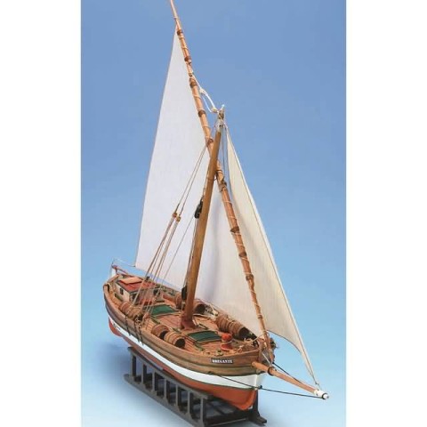 Bregante MM68
