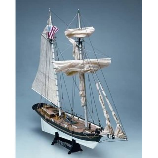 America -MV26