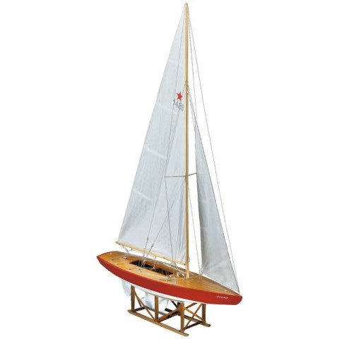 Jenny -MV54