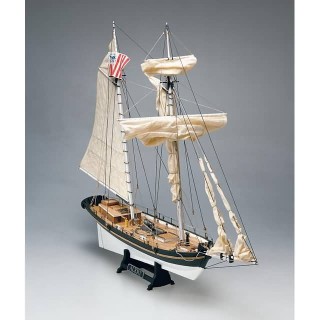 Alert -MV55