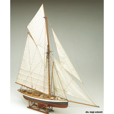 Puritan -MV43