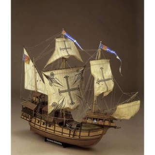Sao Miguel -MV21