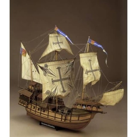 Sao Miguel -MV21