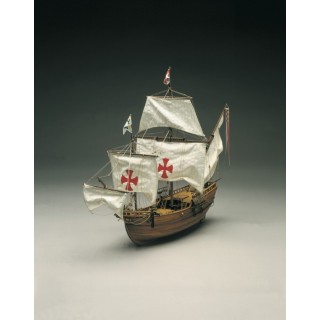Pinta -755