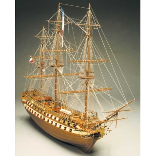 La Superbe -798