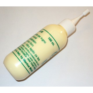 Alifacatische Lijm -1016
