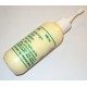 Alifacatische Lijm -1016