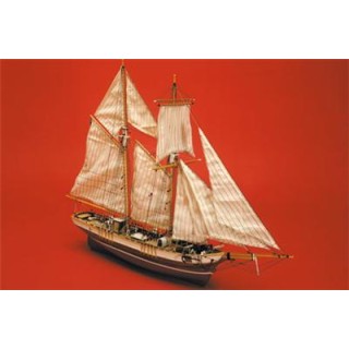 Panart La Rose -749