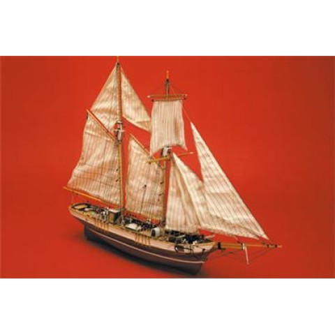 Panart La Rose -749