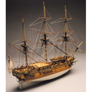 Royal Caroline -750