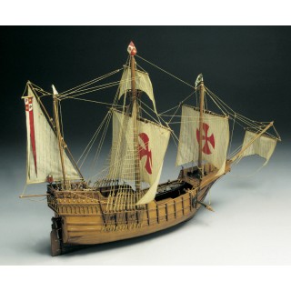 Santa Maria -775