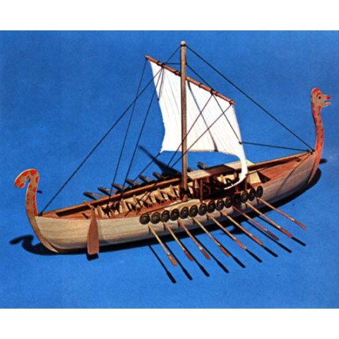 Nave Vikingga 780