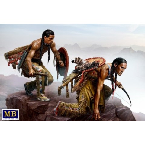 Raid -MB35138