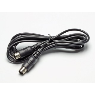 Leerling Leraar kabel C9020