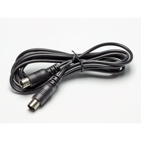 Leerling Leraar kabel C9020
