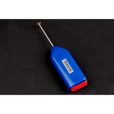 Elekctronische Paint Mixer -09920