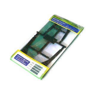 Flexible File Holder -09930