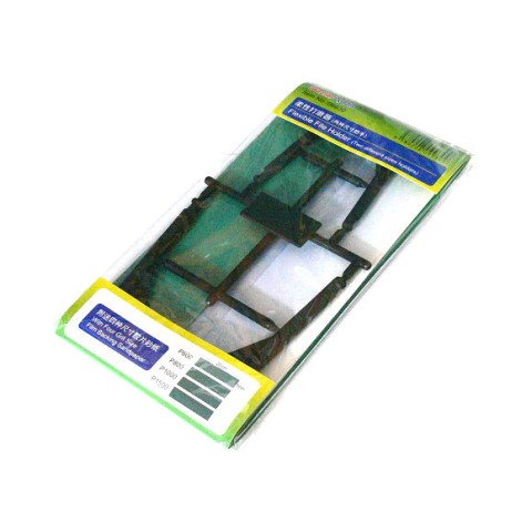 Flexible File Holder -09930