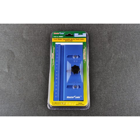 Track Maker (Assembly Jig for Track Links) 09967