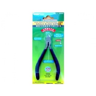 Sidecutter Single Blade Nipper -09990