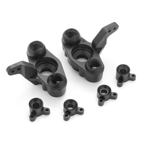 Suspension Upright Set -150123
