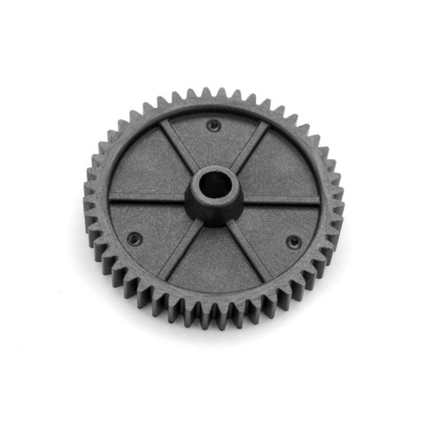 Spur Gear 48Z 32dp -150137
