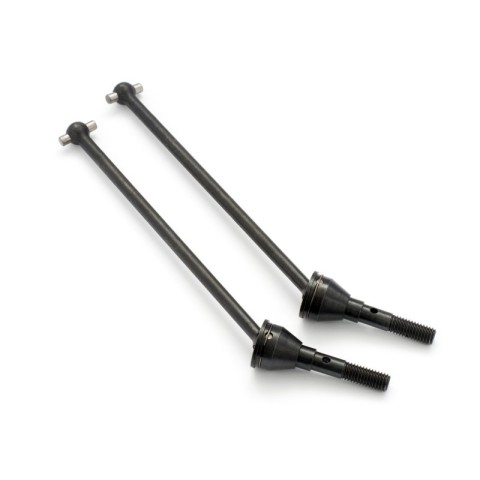 HD Universal Drive Shaft Set (2pcs) -150231