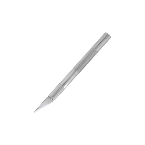 Medium Hobbymes -182275