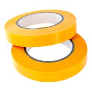 Afplaktape 10 mm -PMA2010