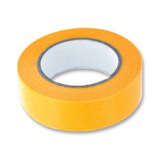 Afplaktape 18 mm -PMA1018