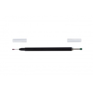 Double Ended Pick & Place Tool  -PTW1135