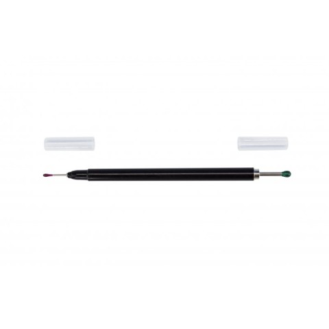 Double Ended Pick & Place Tool  -PTW1135
