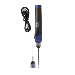 Draadloos Foam Cutter -PSS1070