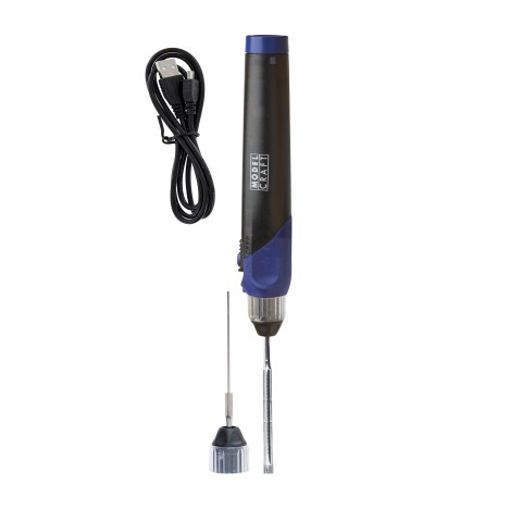 Draadloos Foam Cutter -PSS1070