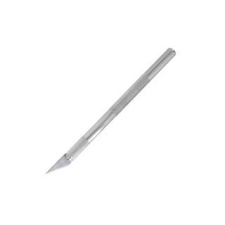 Hobby Mes & 5 + 5 losje mesjes -PKN3301/S