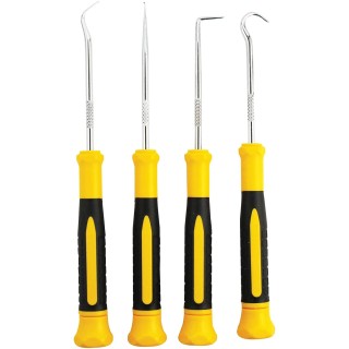 Pick & Hook Set -PDT5000