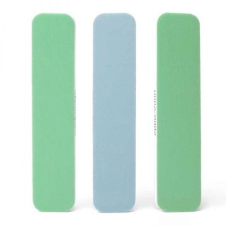Super Fine Flexi Sander Set -PAB1600 