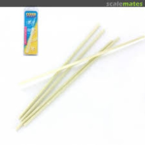 2 mm Glasvezel Navulling Stiften -PBU2138-5