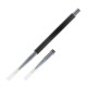 Penseeltje & Metalen Verwisselbare Tip 7mm & 9mm -PPB1079