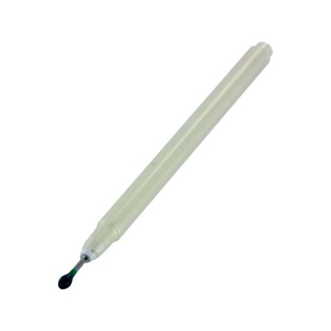 Pick & Place Tool (Large)  -PTW1133