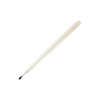 Pick & Place Tool (Medium)  -PTW1132