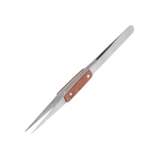 Pincet Fibre Grip -PTW1134