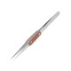 Pincet Fibre Grip -PTW1134