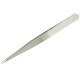 Pincet Fine Stainless Steel Tweezers -PTW2185-3