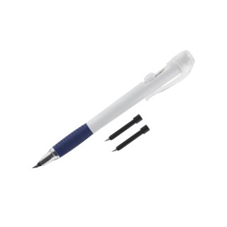 Mini Hobby Knife & 2 Spare Blades -PKN4210