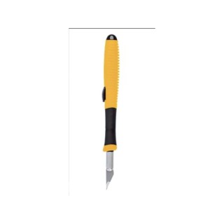 Retractable Hobby Mesje -PKN1211