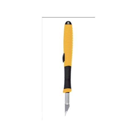 Retractable Hobby Mesje -PKN1211