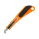 Plastic Cutter Scriber -PKN4150-s