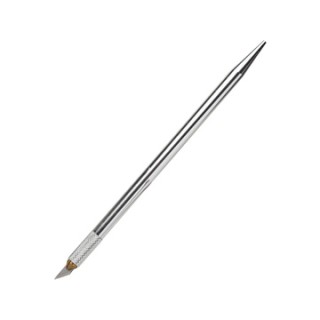 Micro Hobby Mesje & scriber end -PKN4220